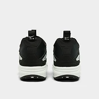 Women's Nike Air Max SNDR FADE Casual Shoes