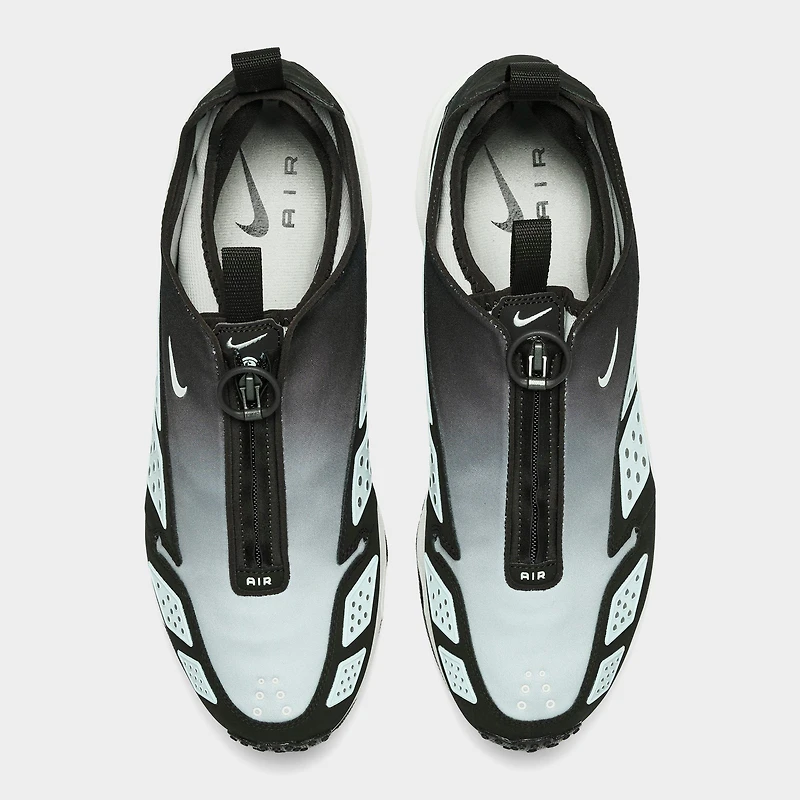 Women's Nike Air Max SNDR FADE Casual Shoes