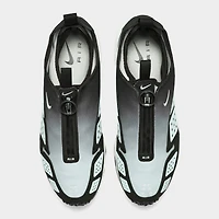 Women's Nike Air Max SNDR FADE Casual Shoes