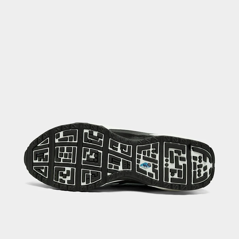 Women's Nike Air Max SNDR FADE Casual Shoes