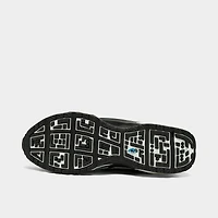 Women's Nike Air Max SNDR FADE Casual Shoes