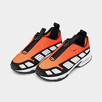 Women's Nike Air Max SNDR FADE Casual Shoes