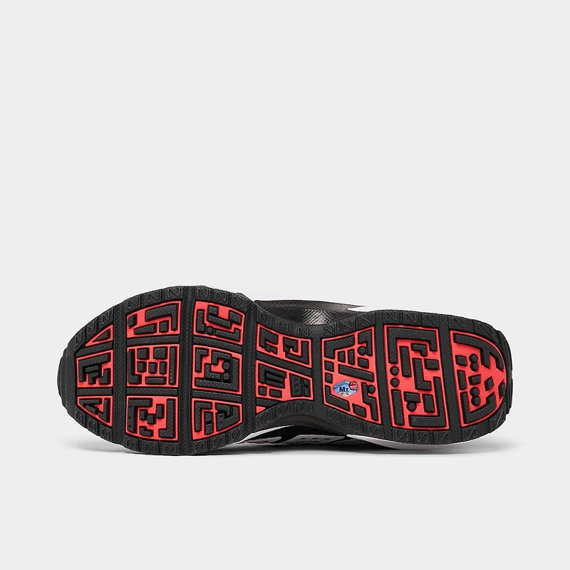 Women's Nike Air Max SNDR FADE Casual Shoes