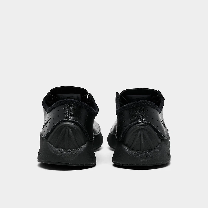 Women's Nike Superfly Running Shoes