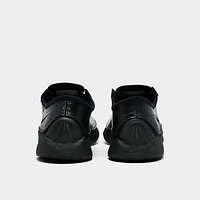 Women's Nike Superfly Running Shoes