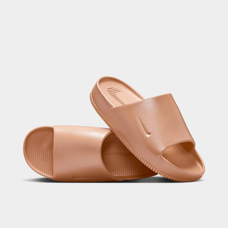 Women's Nike Calm Slide SE Slide Sandals