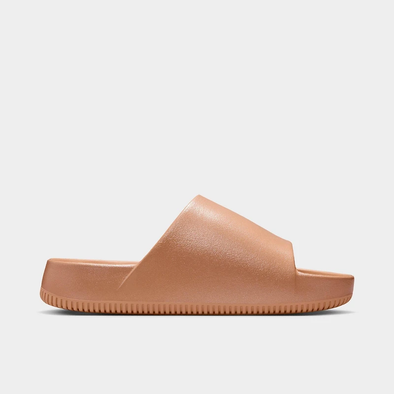 Women's Nike Calm Slide SE Slide Sandals