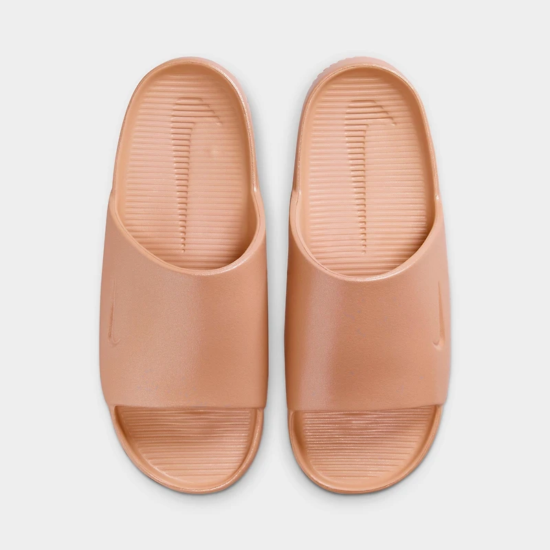 Women's Nike Calm Slide SE Slide Sandals