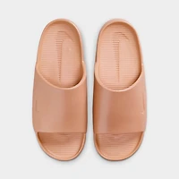 Women's Nike Calm Slide SE Slide Sandals