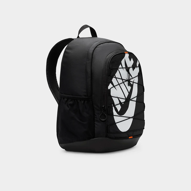 Nike Hayward Backpack (26L)