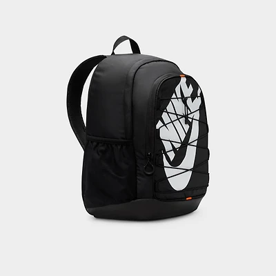 Nike Hayward Backpack (26L)