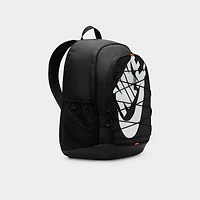 Nike Hayward Backpack (26L)
