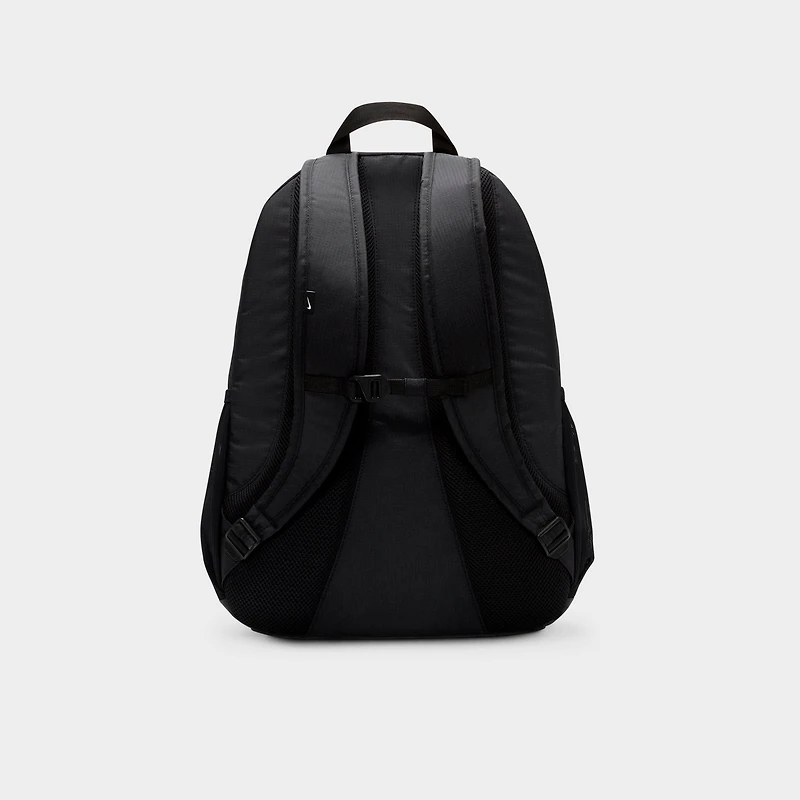 Nike Hayward Backpack (26L)