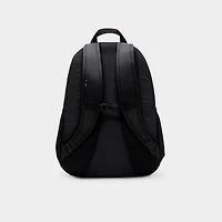 Nike Hayward Backpack (26L)