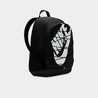 Nike Hayward Backpack (26L)