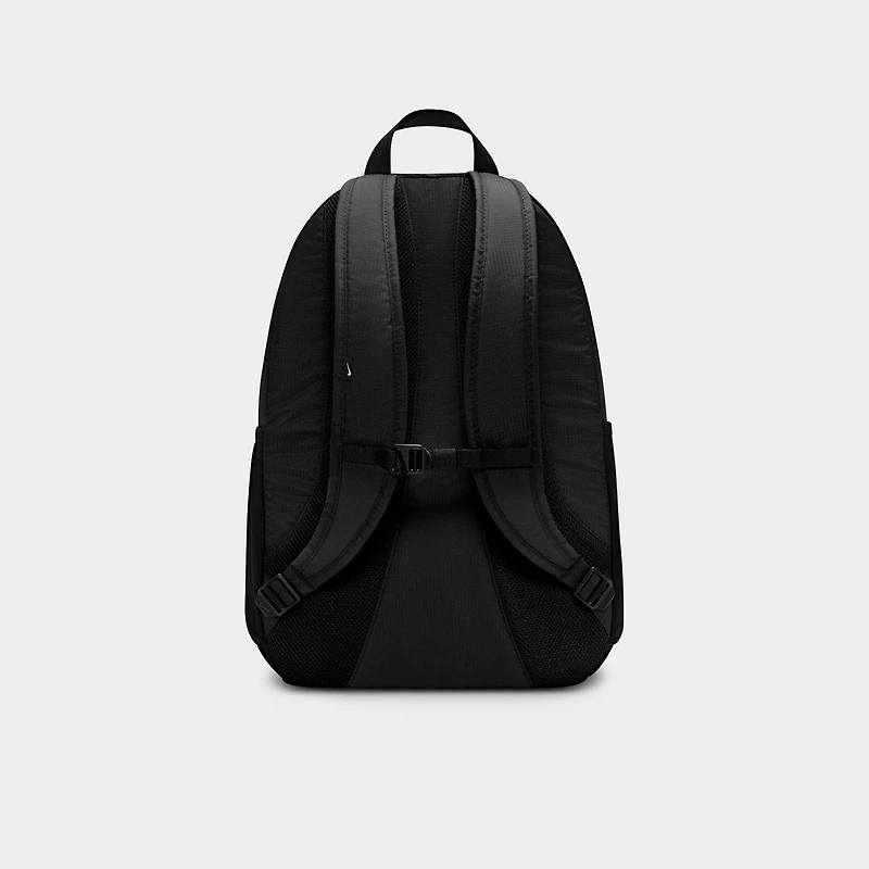 Nike Hayward Backpack (26L)