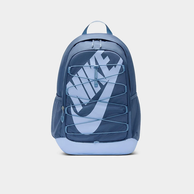 Nike Hayward Backpack (26L)