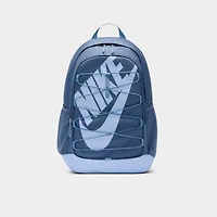 Nike Hayward Backpack (26L)