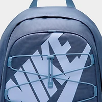 Nike Hayward Backpack (26L)
