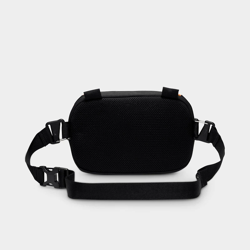 Nike Hayward Patrol Crossbody Bag (4L)