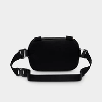 Nike Hayward Patrol Crossbody Bag (4L)