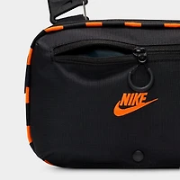Nike Hayward Patrol Crossbody Bag (4L)