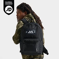 Nike Air Max Heritage Backpack (25L)