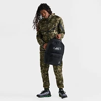 Nike Air Max Heritage Backpack (25L)