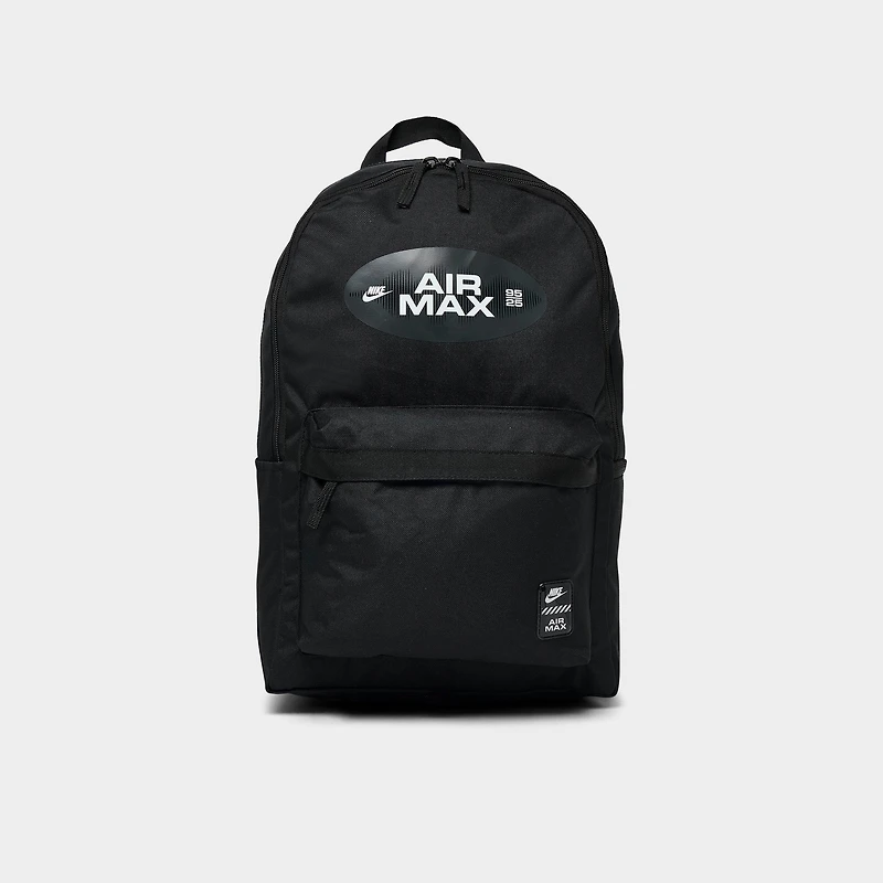 Nike Air Max Heritage Backpack (25L)