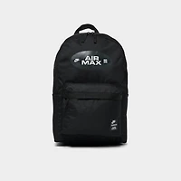 Nike Air Max Heritage Backpack (25L)