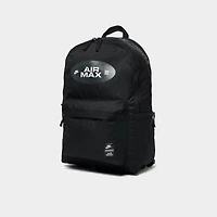 Nike Air Max Heritage Backpack (25L)