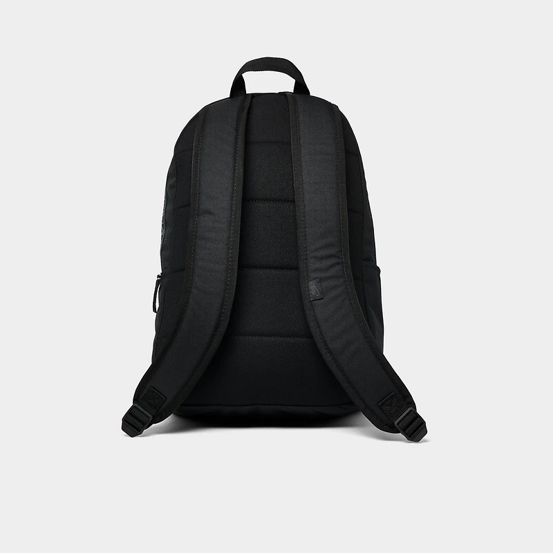 Nike Air Max Heritage Backpack (25L)