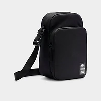 Nike Heritage Air Max Crossbody Bag (4L)