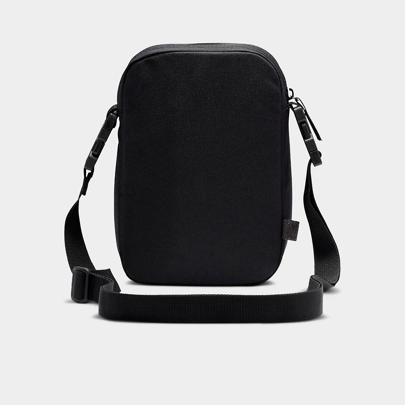 Nike Heritage Air Max Crossbody Bag (4L)