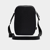Nike Heritage Air Max Crossbody Bag (4L)