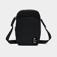 Nike Heritage Air Max Crossbody Bag (4L)
