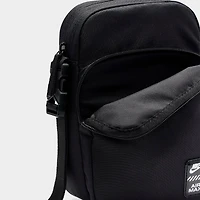 Nike Heritage Air Max Crossbody Bag (4L)