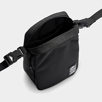Nike Heritage Air Max Crossbody Bag (4L)