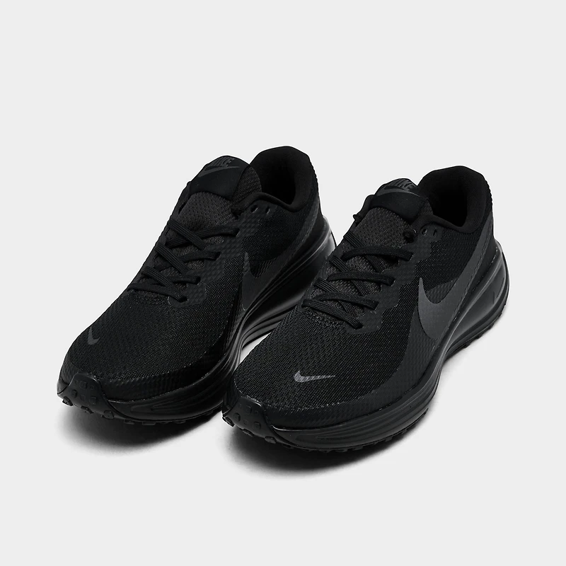Women's Nike Revolution 8 Running Shoes