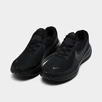 Women's Nike Revolution 8 Running Shoes