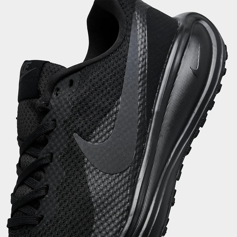 Women's Nike Revolution 8 Running Shoes
