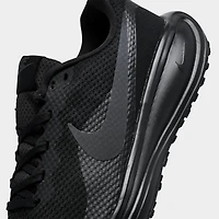 Women's Nike Revolution 8 Running Shoes