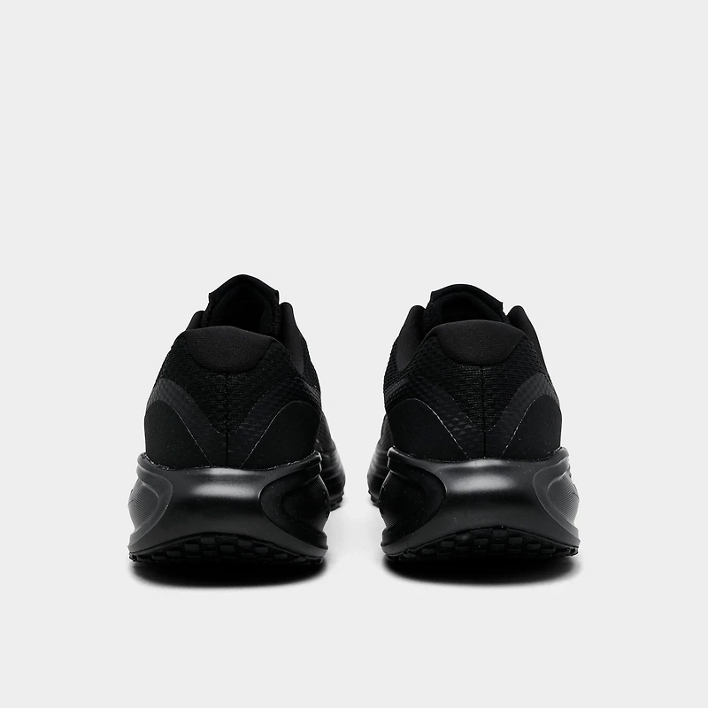 Women's Nike Revolution 8 Running Shoes