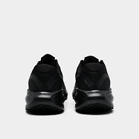 Women's Nike Revolution 8 Running Shoes