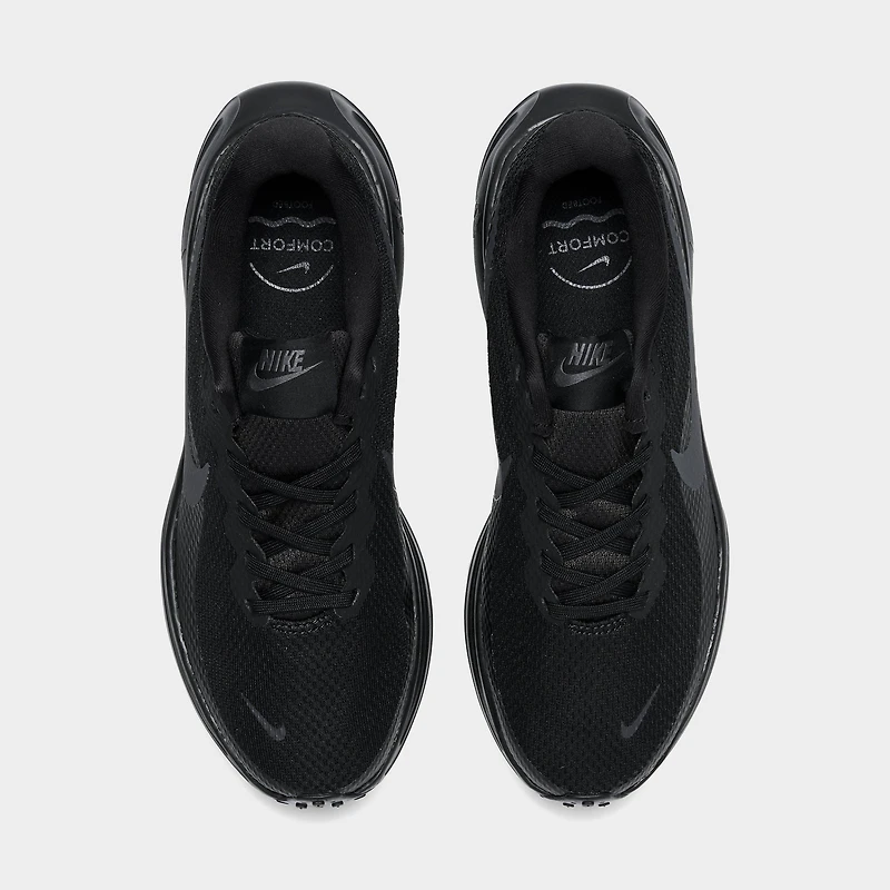 Women's Nike Revolution 8 Running Shoes