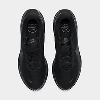 Women's Nike Revolution 8 Running Shoes