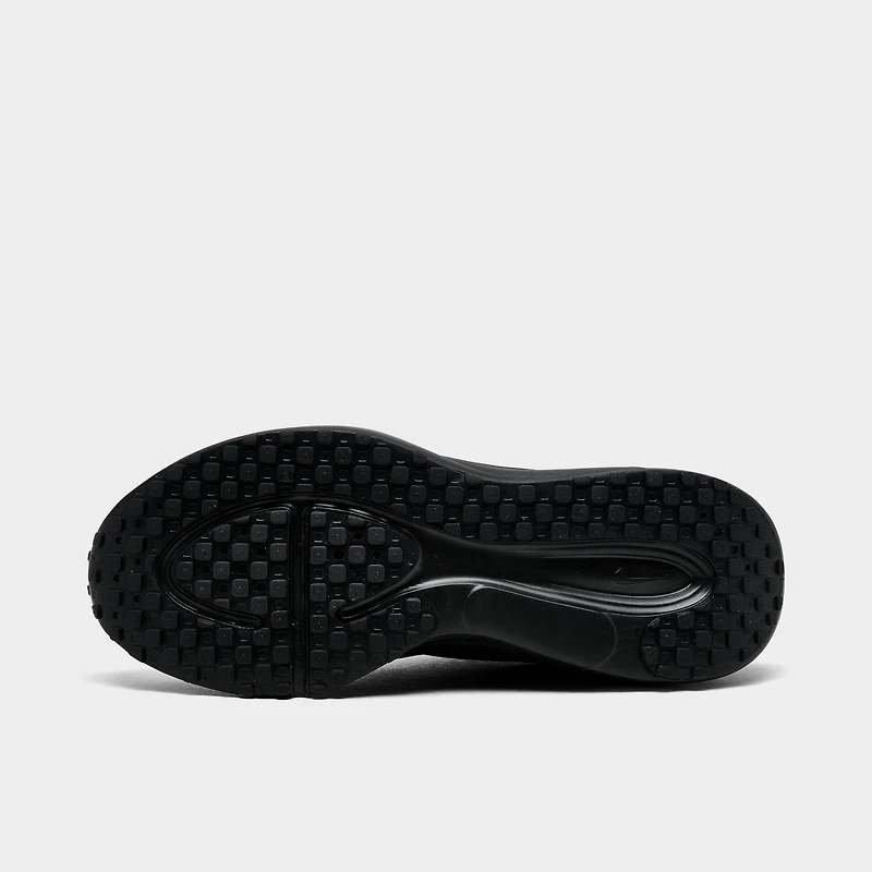 Women's Nike Revolution 8 Running Shoes