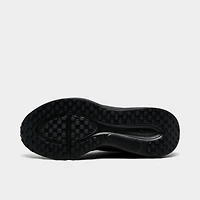 Women's Nike Revolution 8 Running Shoes