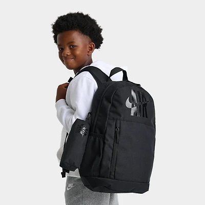 Kids' Nike Elemental Air Backpack (20L)