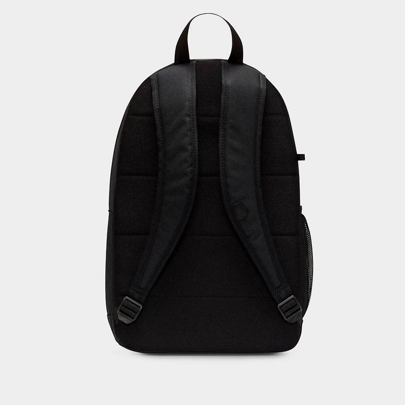 Kids' Nike Elemental Air Backpack (20L)